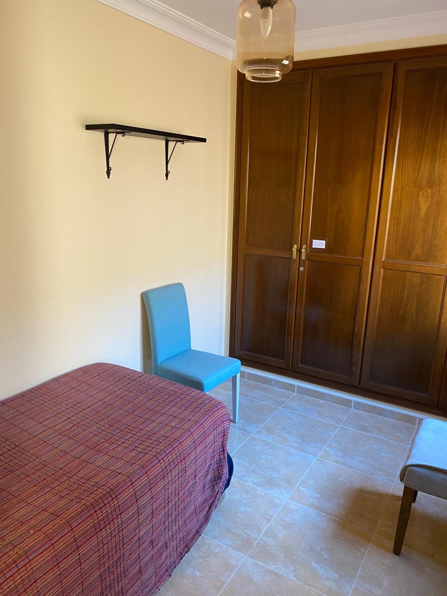 Apartamento Familiar En El Genoves, Garachico, Tenerife Esterno foto